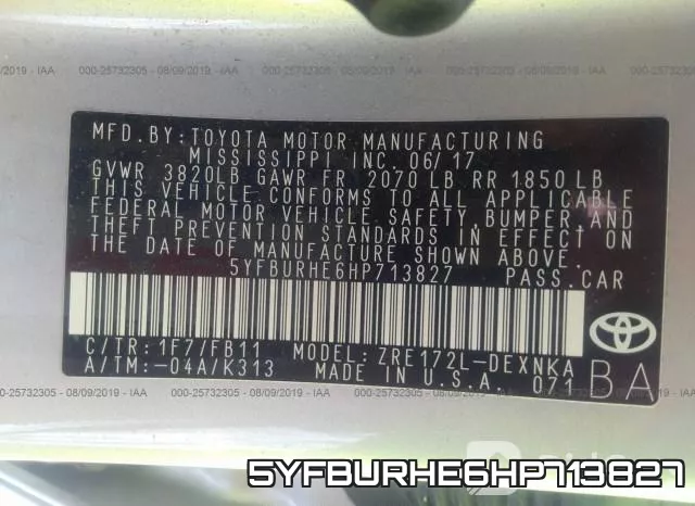 5YFBURHE6HP713827_9.webp