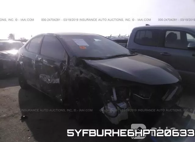 5YFBURHE6HP720633_1.webp
