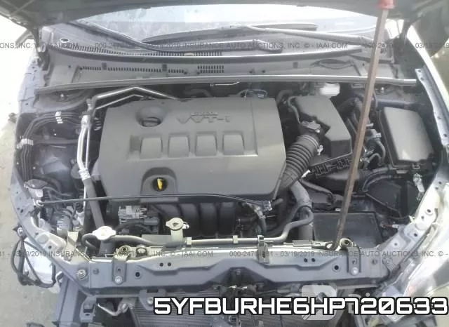 5YFBURHE6HP720633_10.webp