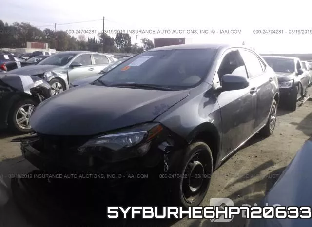 5YFBURHE6HP720633_2.webp