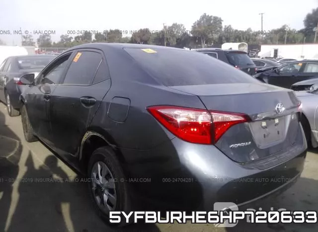 5YFBURHE6HP720633_3.webp