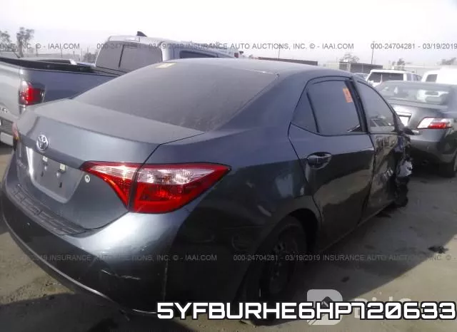 5YFBURHE6HP720633_4.webp