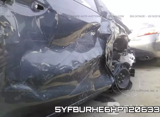 5YFBURHE6HP720633_6.webp
