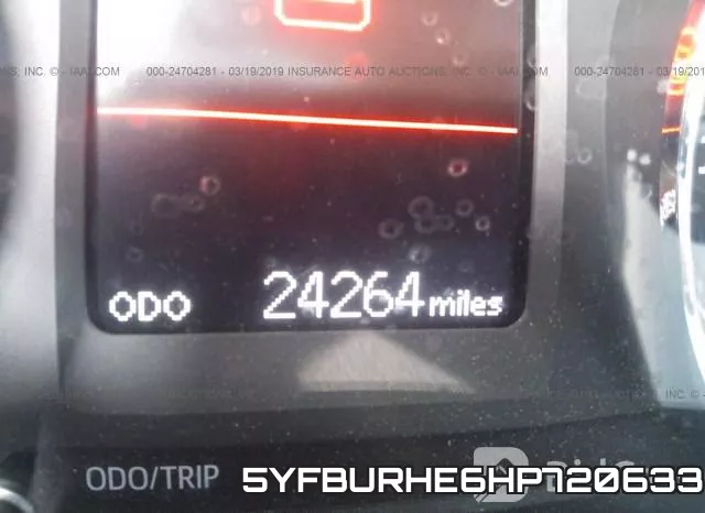 5YFBURHE6HP720633_7.webp
