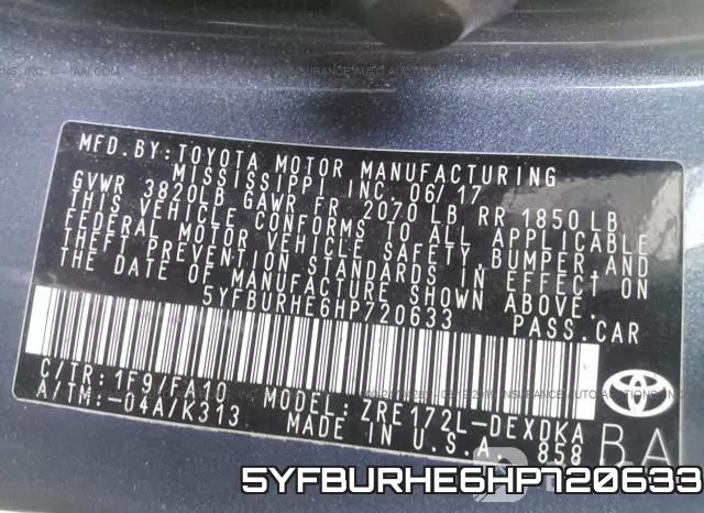 5YFBURHE6HP720633_9.webp