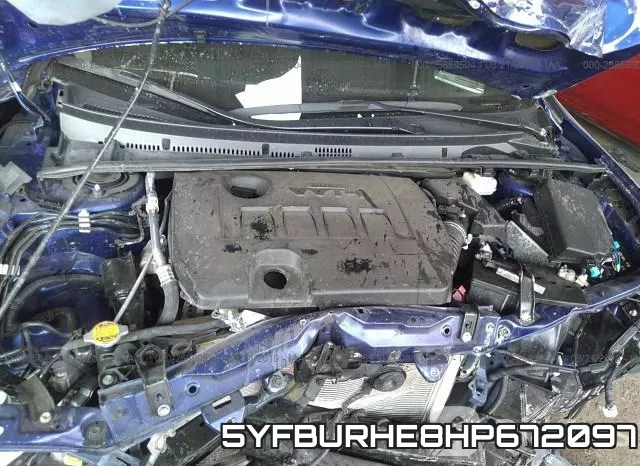 5YFBURHE8HP672097_10.webp