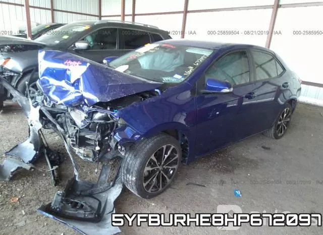 5YFBURHE8HP672097_2.webp