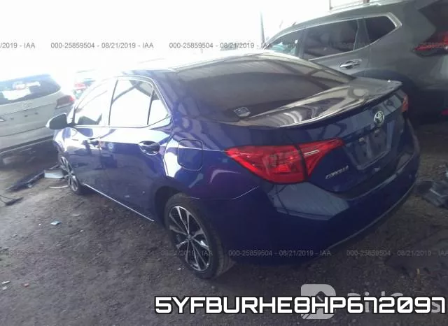 5YFBURHE8HP672097_3.webp