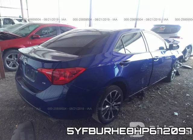 5YFBURHE8HP672097_4.webp