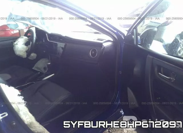 5YFBURHE8HP672097_5.webp