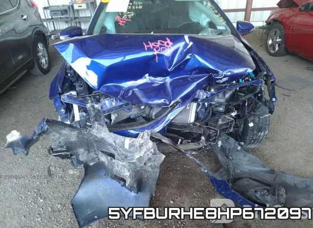 5YFBURHE8HP672097_6.webp
