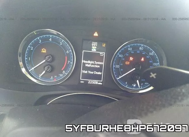 5YFBURHE8HP672097_7.webp