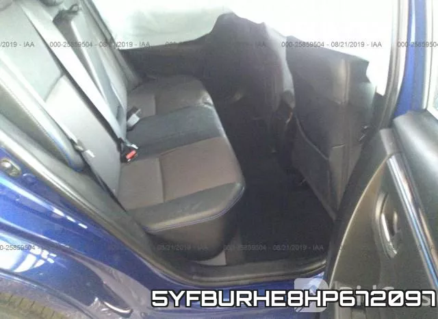 5YFBURHE8HP672097_8.webp