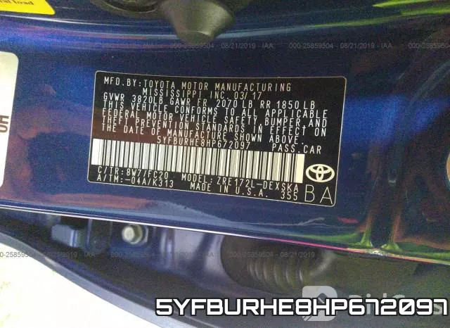 5YFBURHE8HP672097_9.webp