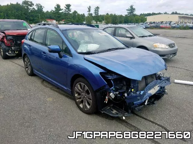 JF1GPAP68G8227660