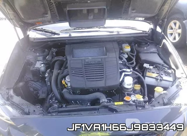JF1VA1H66J9833449