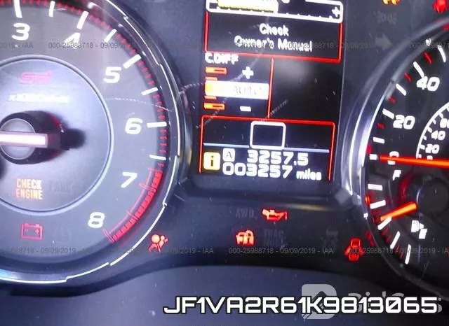 JF1VA2R61K9813065