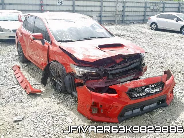 JF1VA2R63K9823886_1.webp