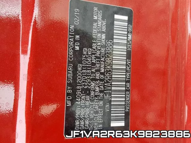 JF1VA2R63K9823886_10.webp