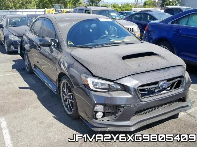 JF1VA2Y6XG9805409