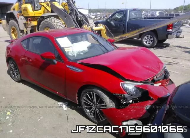 JF1ZCAC17E9601066