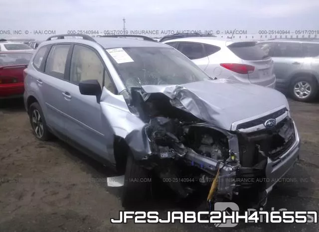 JF2SJABC2HH476557_1.webp