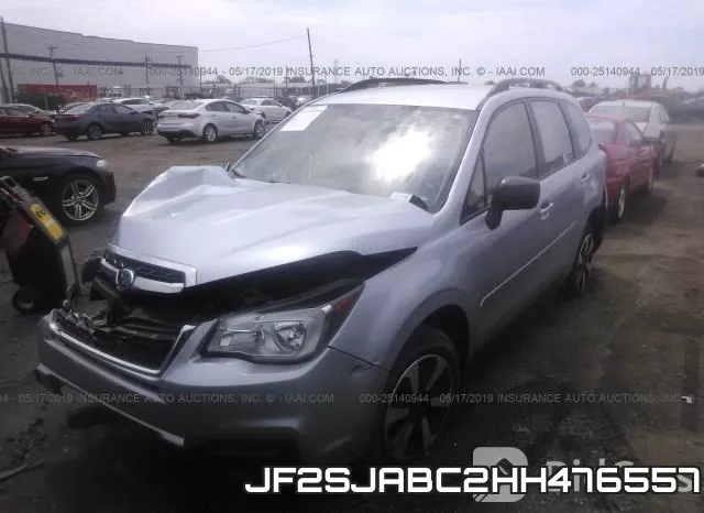 JF2SJABC2HH476557_2.webp