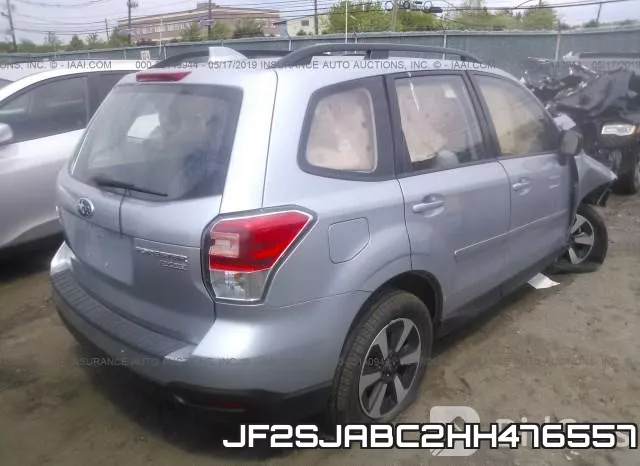 JF2SJABC2HH476557_4.webp