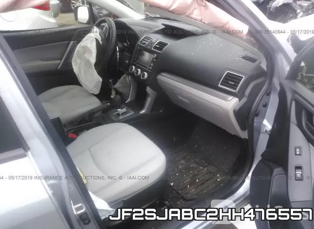 JF2SJABC2HH476557_5.webp