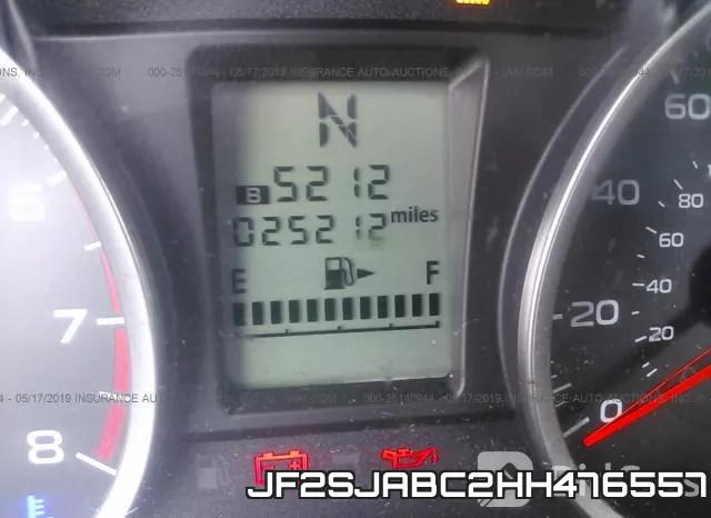 JF2SJABC2HH476557_7.webp