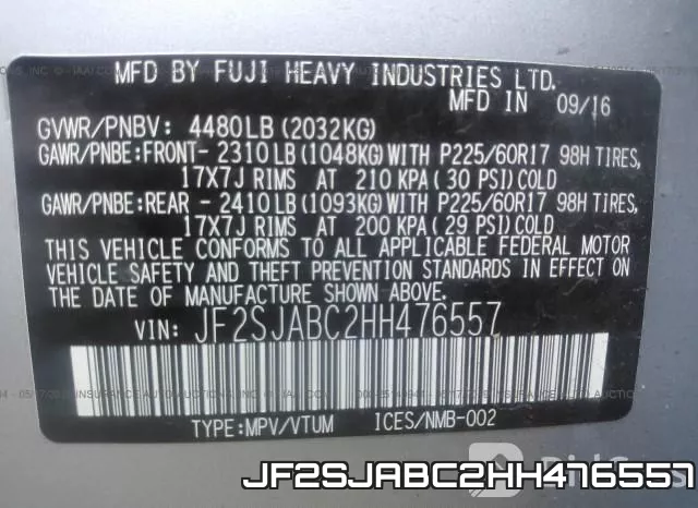 JF2SJABC2HH476557_9.webp