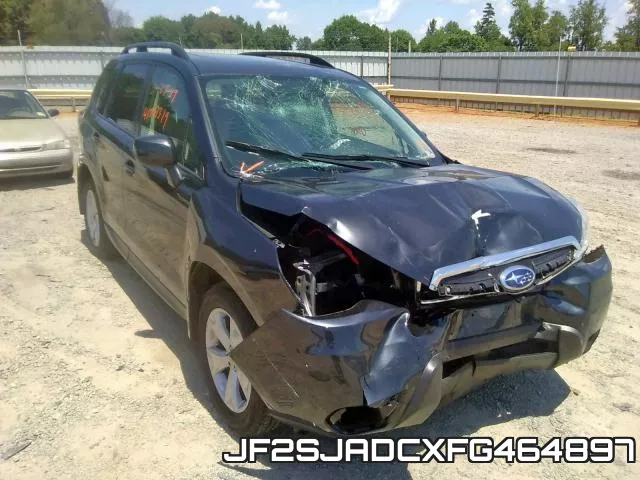 JF2SJADCXFG464897