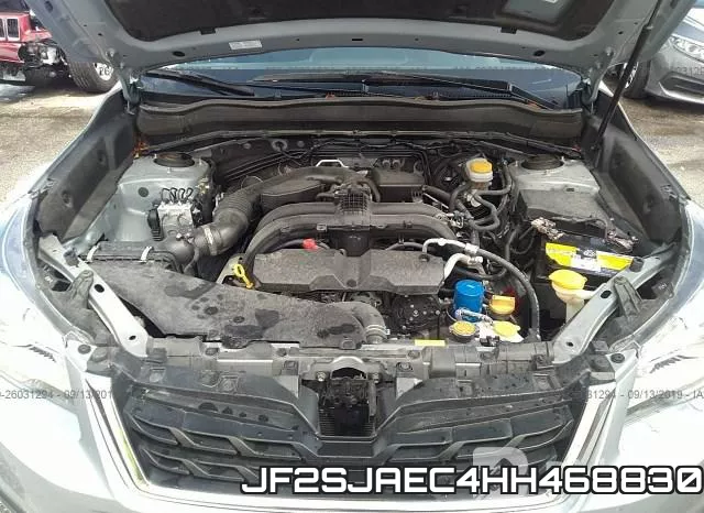 JF2SJAEC4HH468830_10.webp