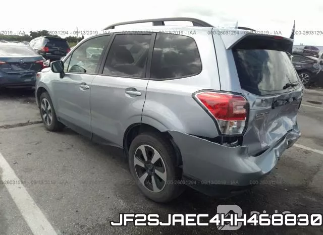JF2SJAEC4HH468830_3.webp