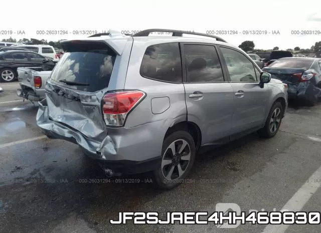 JF2SJAEC4HH468830_4.webp