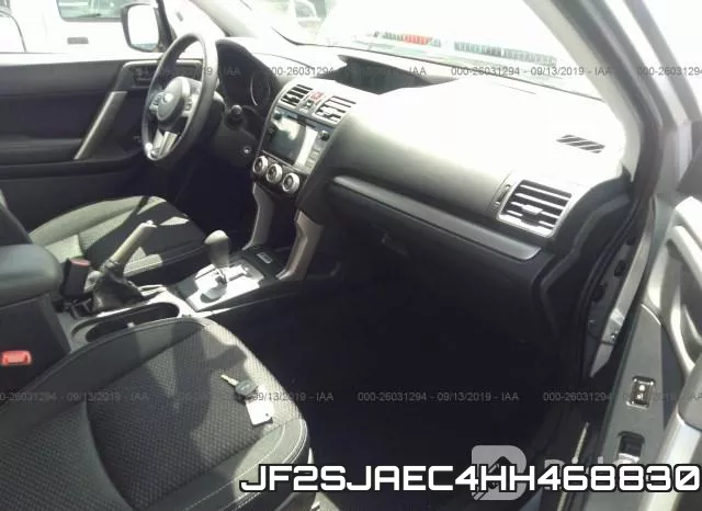 JF2SJAEC4HH468830_5.webp