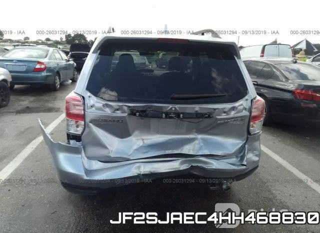 JF2SJAEC4HH468830_6.webp