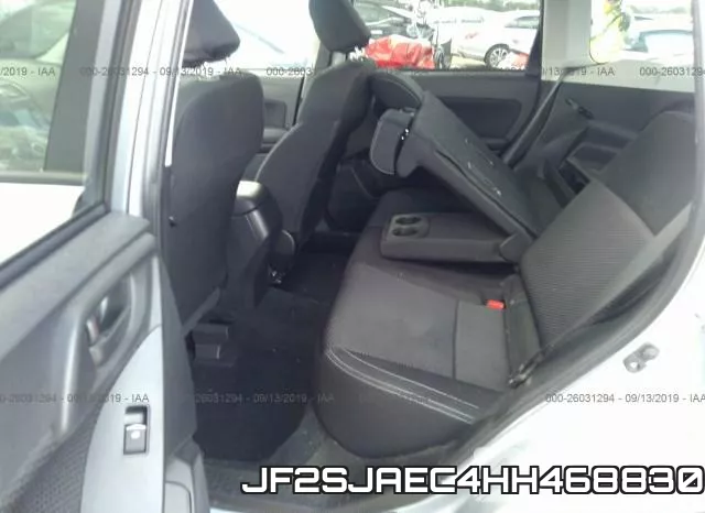 JF2SJAEC4HH468830_8.webp