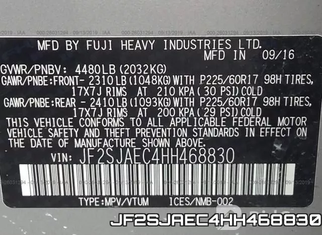 JF2SJAEC4HH468830_9.webp