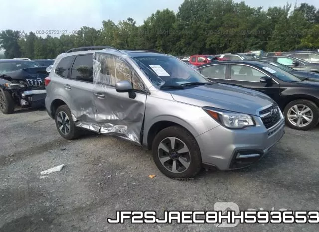 JF2SJAEC8HH593653_1.webp