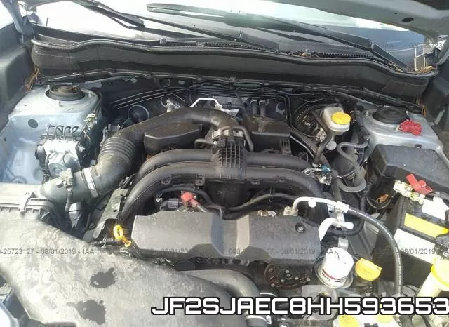 JF2SJAEC8HH593653_10.webp