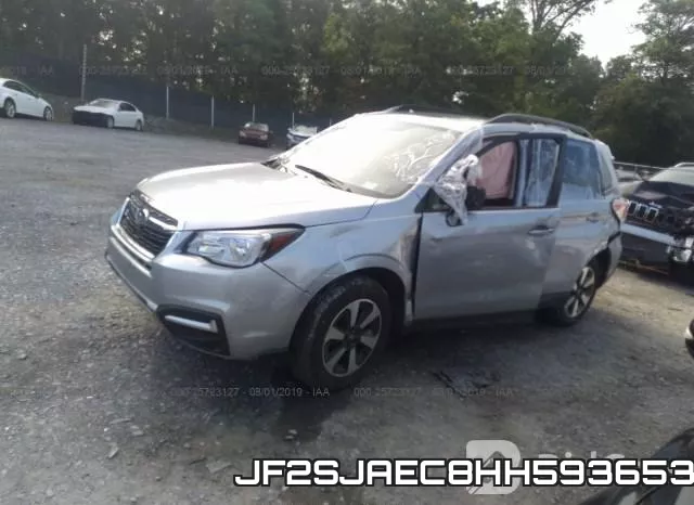JF2SJAEC8HH593653_2.webp