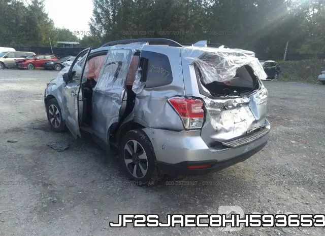 JF2SJAEC8HH593653_3.webp