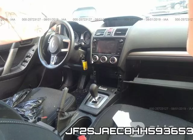 JF2SJAEC8HH593653_5.webp