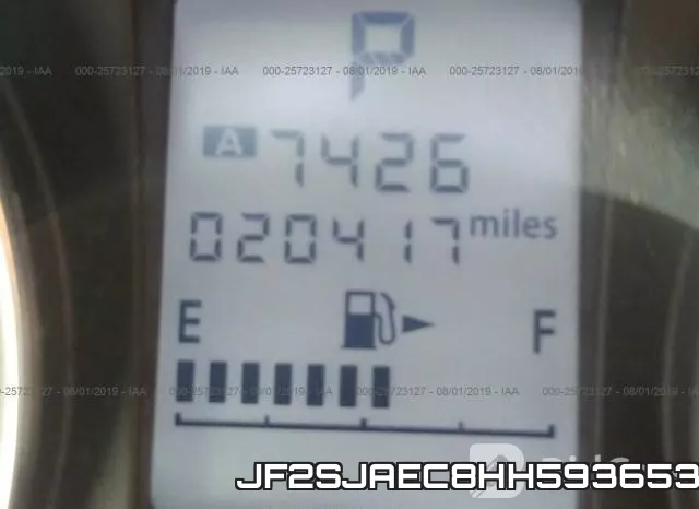 JF2SJAEC8HH593653