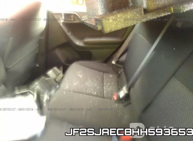 JF2SJAEC8HH593653_8.webp
