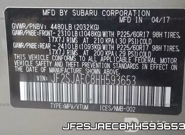 JF2SJAEC8HH593653_9.webp