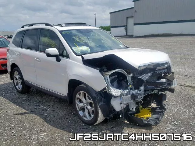 JF2SJATC4HH507516_1.webp