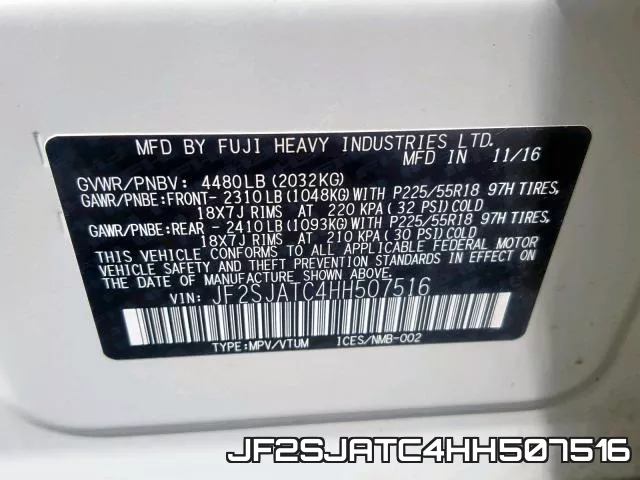 JF2SJATC4HH507516_10.webp