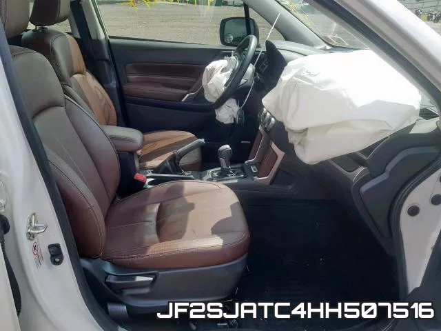 JF2SJATC4HH507516_5.webp